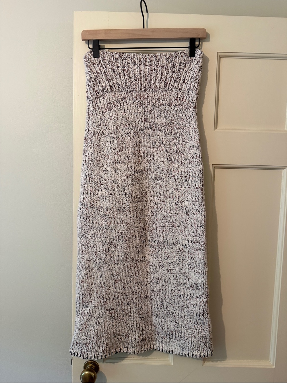 Atelier Delphine Dimitra Skirt - Picture 3 of 8